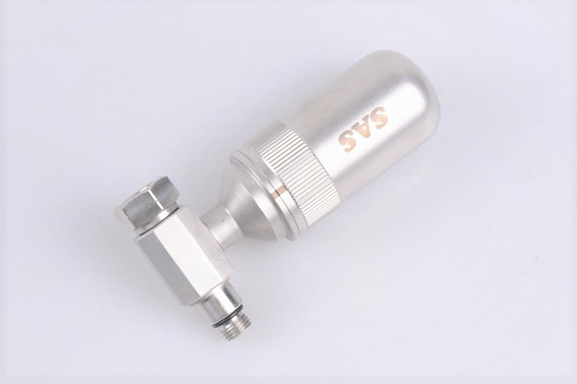 SAS ダイビング Humidity-UP 加湿器【送料無料】[AC-220902MS 