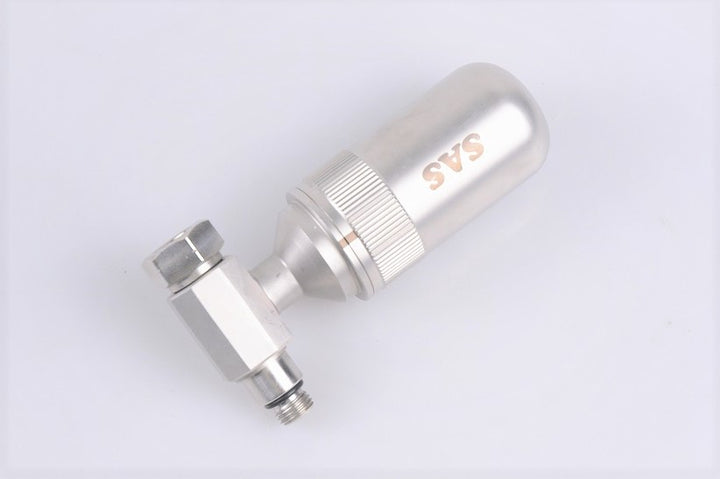 SAS ダイビング Humidity-UP 加湿器【送料無料】[AC-220902MS  