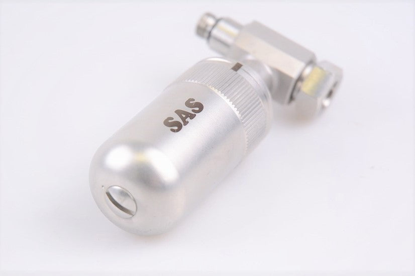 SAS ダイビング Humidity-UP 加湿器【送料無料】[AC-220902MS] – ダイバーリッチ ショップ