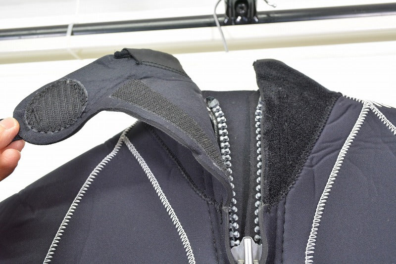 モビーズ☆男性用 5mmウェット ネオンID 【ビッグサイズ！】175cm-83kg ブランドから探す：MOBBY\u0027S（モビーズ） \u2013 JSP TOKAI